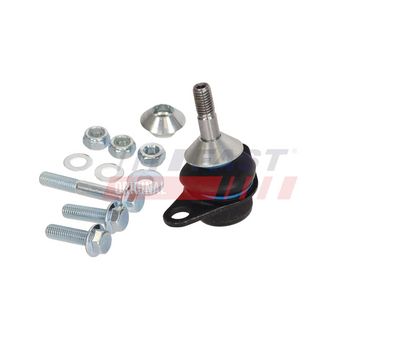 ARTICULATIE SARCINA/GHIDARE FAST FT01694 1