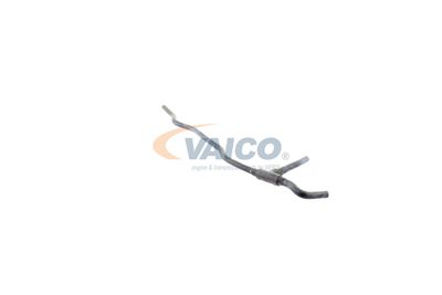 FURTUN RADIATOR VAICO V201759 42