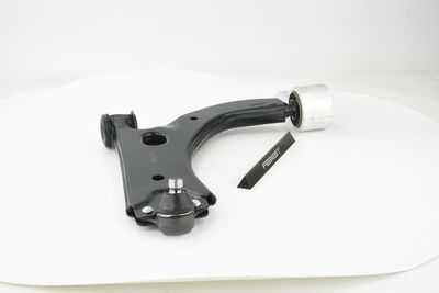 BRAT SUSPENSIE ROATA FEBEST 0524MZ2LH 43