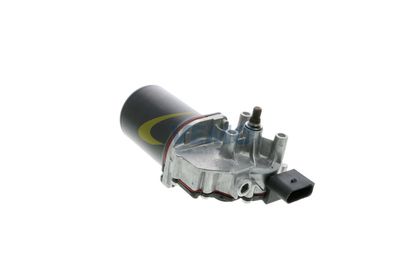 WISCHERMOTOR VEMO V10070025 19