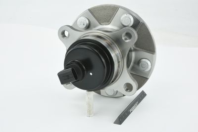 BUTUC ROATA FEBEST 0182UCF30F 43