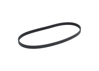 CUREA TRANSMISIE CU CANELURI BOSCH 1987945183 6