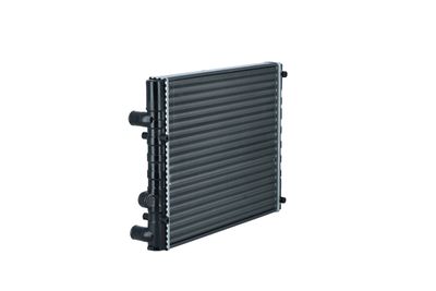 RADIATOR RACIRE MOTOR NRF 509519 18