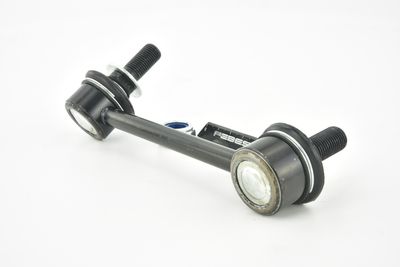 BRAT/BIELETA SUSPENSIE STABILIZATOR FEBEST 0123AWL10RR 34