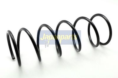 ARC SPIRAL