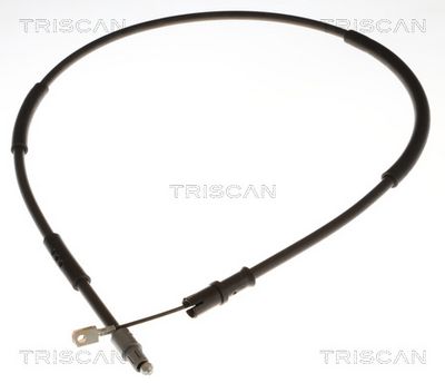 Cięgło, hamulec postojowy TRISCAN 8140231195