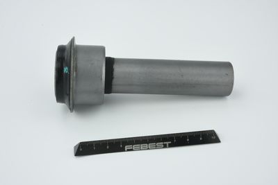 SUPORT AX FEBEST NAB277 51