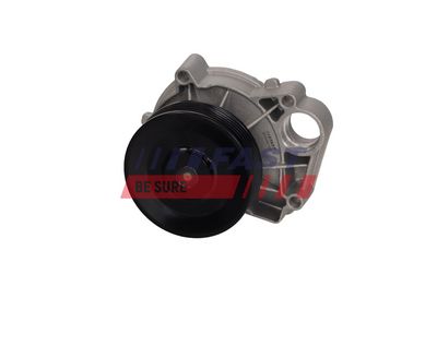 POMPă DE APă RăCIRE MOTOR