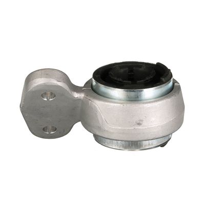 SUPORT TRAPEZ GATES AWS2489 15