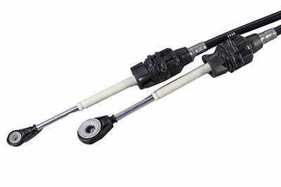 CABLU TRANSMISIE MANUALA METZGER AUTOTEILE 3150275 2