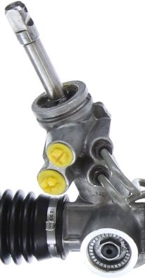 LENKGETRIEBE SPIDAN GKNX10039 3