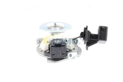 SENSOR ZüNDIMPULS VEMO V10721215 57