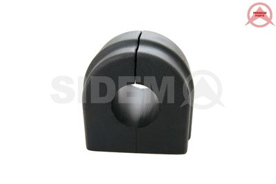 BUCSA BARA STABILIZATOARE