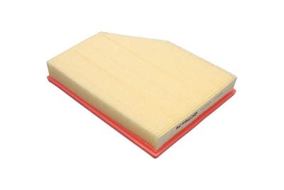 FILTRU AER AMC Filter FAF10069 25