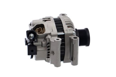 GENERATOR / ALTERNATOR REMANTE 011003000097R 41