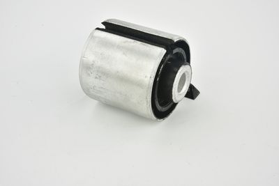 SUPORT TRAPEZ FEBEST BMAB010 31