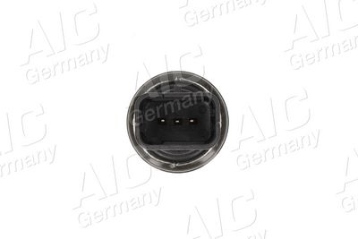 DRUCKSCHALTER KLIMAANLAGE AIC 56099 2