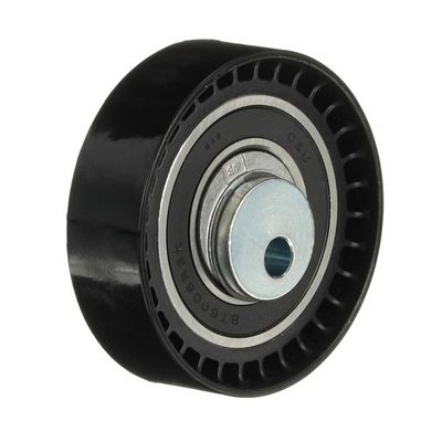 ROLA INTINZATOR CUREA DISTRIBUTIE GATES T43225 24