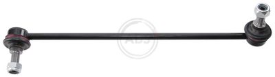 Link/Coupling Rod, stabiliser bar 260787