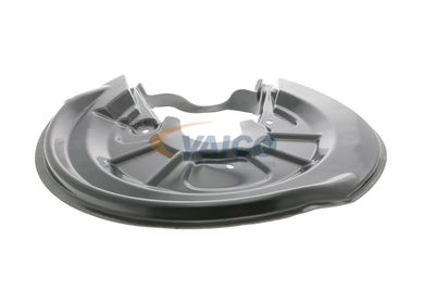 SPRITZBLECH BREMSSCHEIBE VAICO V105010 33