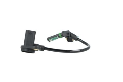 IMPULSGEBER KURBELWELLE NRF 755301 17