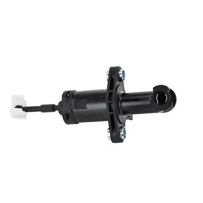 POMPA CENTRALA AMBREIAJ DELPHI LM80841 14