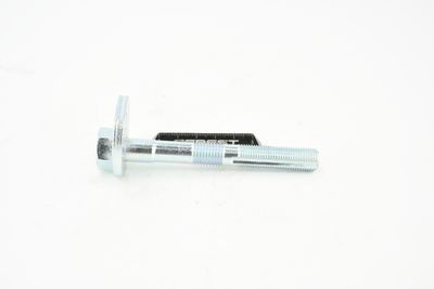 SURUB CORECTARE INCLINARE FEBEST 0129017 27