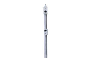 CONDENSATOR CLIMATIZARE WALKER WCD00309 2