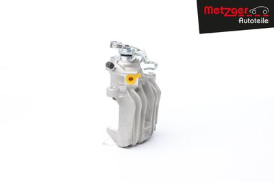 BREMSSATTEL METZGER AUTOTEILE 6260059 32