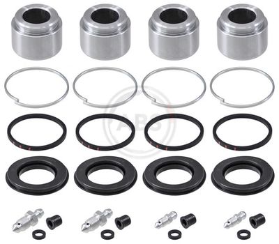 SET REPARATIE ETRIER