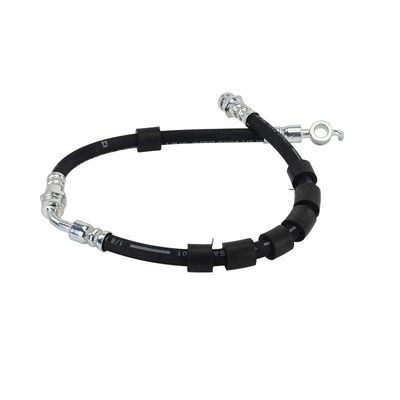 BREMSSCHLAUCH DELPHI LH8046 16