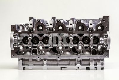 ZYLINDERKOPF AMC 908890 9