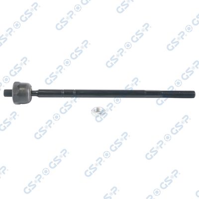 ARTICULATIE AXIALA CAP DE BARA