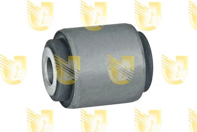 LAGERUNG LENKER UNIGOM 391704