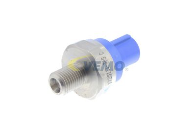 KLOPFSENSOR VEMO V26720012 30