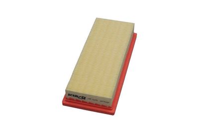 FILTRU AER AMC Filter FAF10101 11