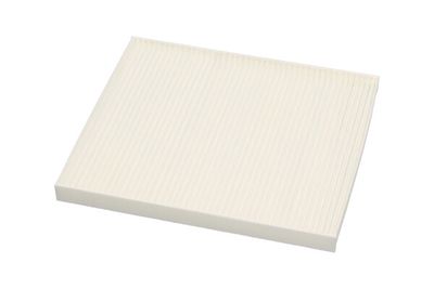 Kabínový filter KAVO PARTS HC-8230