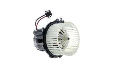 INNENRAUMGEBLäSE MAHLE AB114000P 43
