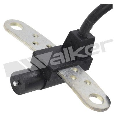 SENZOR IMPULSURI ARBORE COTIT WALKER PRODUCTS 2352166 3