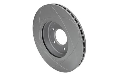 BREMSSCHEIBE ATE 24032501381 17