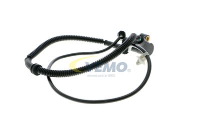 SENSOR RADDREHZAHL VEMO V53720032 46