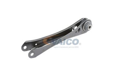 BRAT SUSPENSIE ROATA VAICO V202815 21