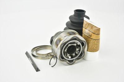 SET ARTICULATIE PLANETARA FEBEST 1710A4 11