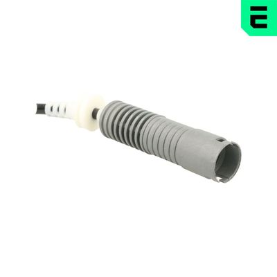 SENSOR RADDREHZAHL OPTIMAL 06S243 2