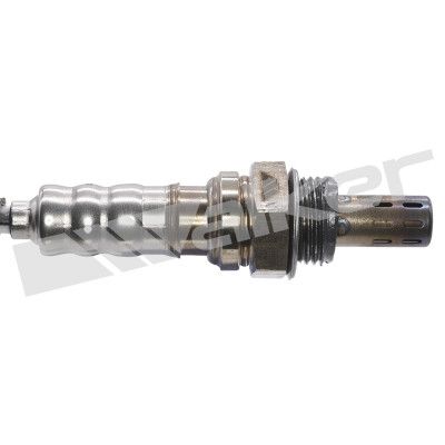 SONDA LAMBDA WALKER PRODUCTS 35034646 1