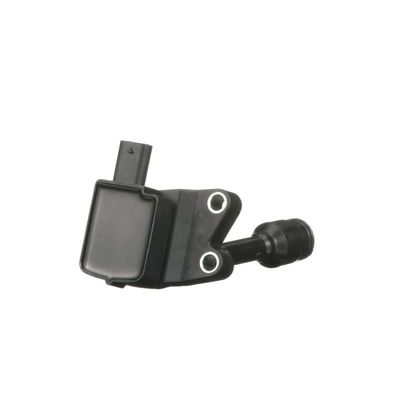 BOBINA DE INDUCTIE DELPHI GN1063512B1 21