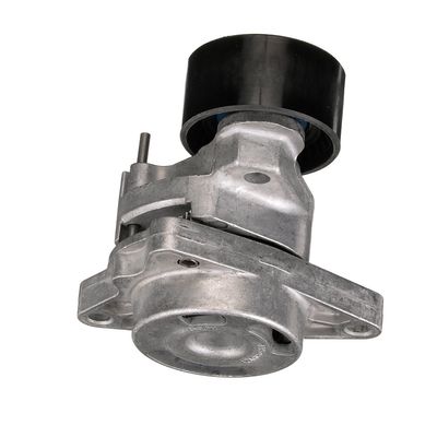 RIEMENSPANNER KEILRIPPENRIEMEN GATES T38455 63