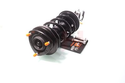 ANSAMBLU TELESCOP ARC GH GH355289C01 16