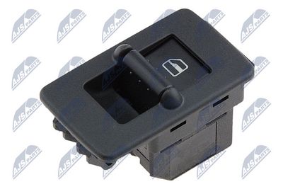 ключ(бутон), стъклоповдигане NTY EWS-WW-066