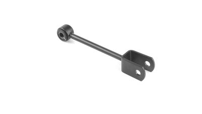 STANGE/STREBE STABILISATOR SKF VKDS448010 25